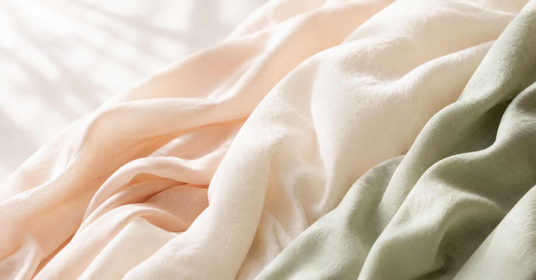 Vulva Balm: Gentle, Natural Skincare for Delicate Intimate Skin