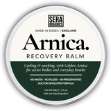 Arnica Recovery Balm