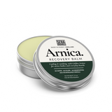 Arnica Recovery Balm