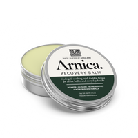 Arnica Recovery Balm