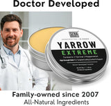 Yarrow Extreme Balm