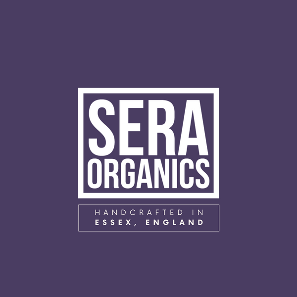 Blackcurrant Seed Oil Blend