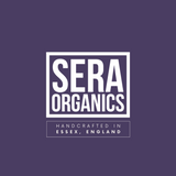 Blackcurrant Seed Oil Blend