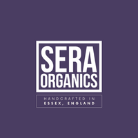 Blackcurrant Seed Oil Blend