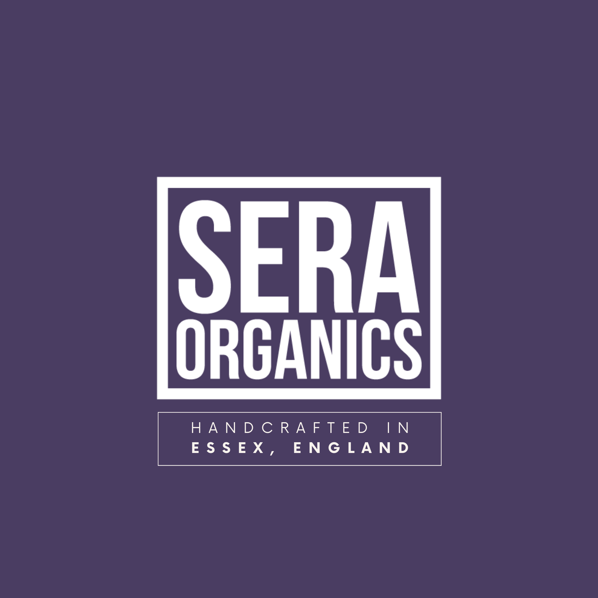 Blackcurrant Seed Oil Blend