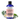Feminine Menopause Support Oil