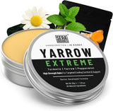 Yarrow Extreme Balm