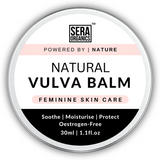Vulva Balm