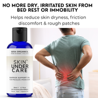 Skin Under Care