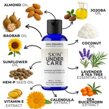 Skin Under Care