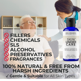 Skin Under Care