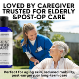 Skin Under Care