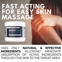 Neuropy Max Balm