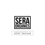 Lymphatic Massage Oil