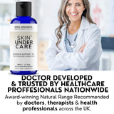 Skin Under Care