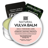 Vulva Balm
