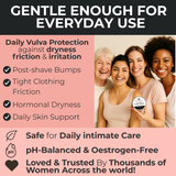 Vulva Balm