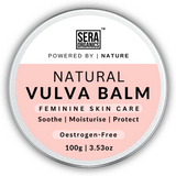 Vulva Balm