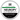 Neuropathy Comfort Cream