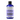 Turmeric & Ginger Massage Oil | Warming Muscle & Joint Care